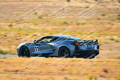media/Sep-21-2024-Speed Ventures (Sat) [[ca63a59790]]/Black Group/Session 1 (Turn 6)/